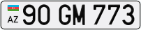 90GM773