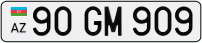 90GM909