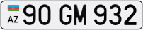 90GM932