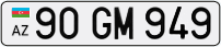 90GM949