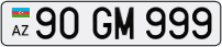 90GM999