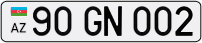 90GN002