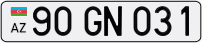 90GN031