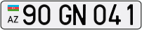 90GN041
