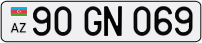 90GN069