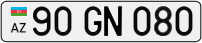 90GN080