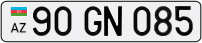 90GN085