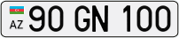 90GN100