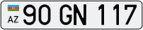 90GN117