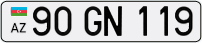 90GN119