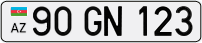 90GN123