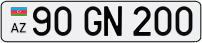 90GN200