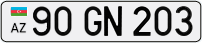 90GN203