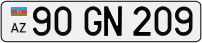 90GN209