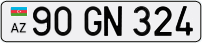 90GN324