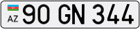 90GN344