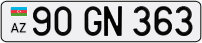 90GN363