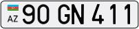 90GN411