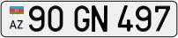 90GN497