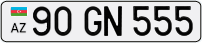 90GN555