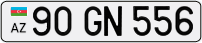 90GN556