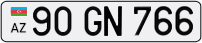 90GN766