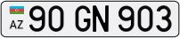 90GN903