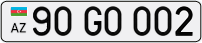 90GO002