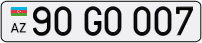 90GO007