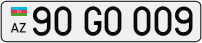 90GO009