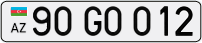 90GO012