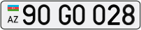 90GO028