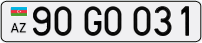 90GO031