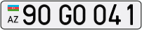 90GO041