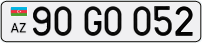 90GO052