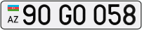 90GO058