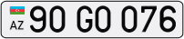 90GO076