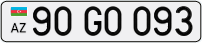 90GO093
