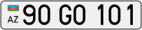 90GO101