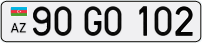 90GO102