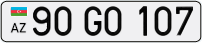 90GO107
