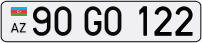 90GO122