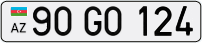 90GO124