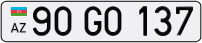 90GO137