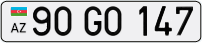 90GO147