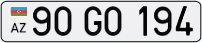 90GO194