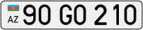 90GO210