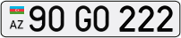 90GO222
