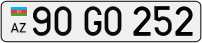 90GO252