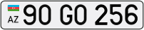 90GO256